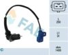 FAE 79079 Sensor, crankshaft pulse